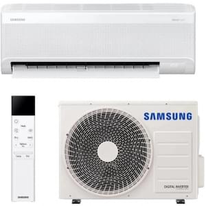 Samsung AR70F09CABWNEE NEW Nordic WindFree S2 Samsung AR70F09CABWNEE NEW Nordic WindFree S2