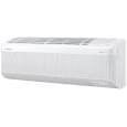 Кондиционер настенный Samsung AR70F09CABWNEE NEW Nordic WindFree S2