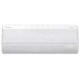 Кондиционер настенный Samsung AR70F09CABWNEE NEW Nordic WindFree S2