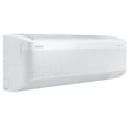 Кондиционер настенный Samsung AR70F09CABWNEE NEW Nordic WindFree S2