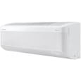 Кондиционер настенный Samsung AR70F09CABWNEE NEW Nordic WindFree S2