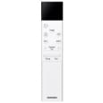 Кондиционер настенный Samsung AR70F09CABWNEE NEW Nordic WindFree S2