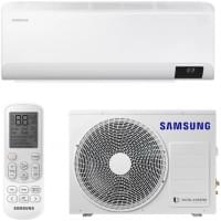 Samsung AC052BNAPKG/EU Nordic Value WindFree Samsung AC052BNAPKG/EU Nordic Value WindFree