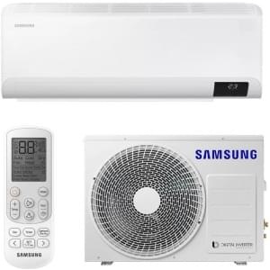 Samsung AC071BNAPKG/EU Nordic Value WindFree Samsung AC071BNAPKG/EU Nordic Value WindFree