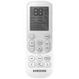 Кондиционер настенный Samsung AC052BNAPKG/EU Nordic Value WindFree