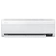 Кондиционер настенный Samsung AC052BNAPKG/EU Nordic Value WindFree
