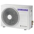 Кондиционер настенный Samsung AC052BNAPKG/EU Nordic Value WindFree