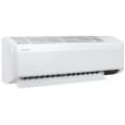 Кондиционер настенный Samsung AC052BNAPKG/EU Nordic Value WindFree