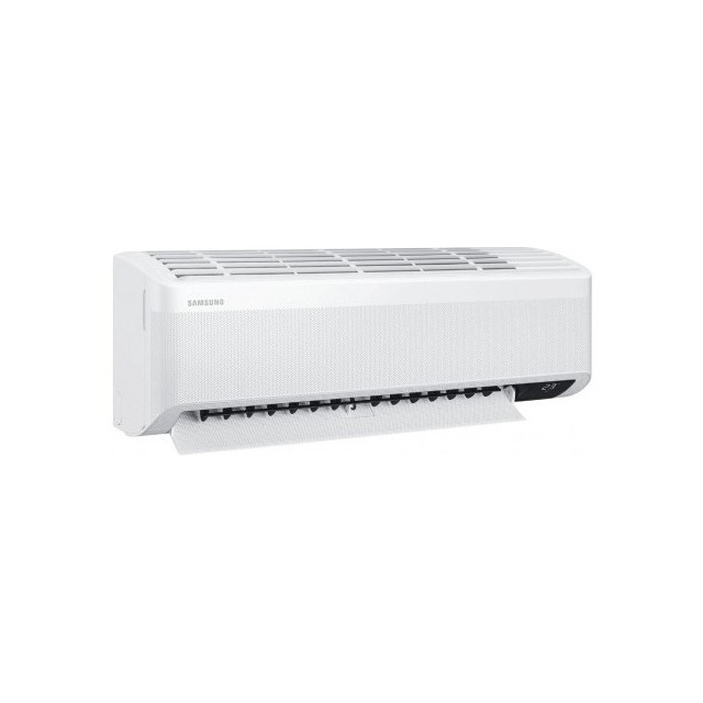 Кондиционер настенный Samsung AC052BNAPKG/EU Nordic Value WindFree