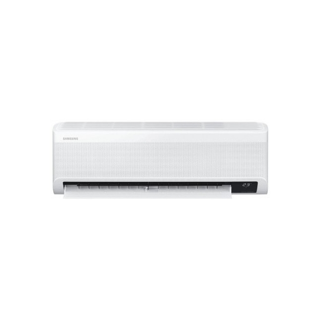 Кондиционер настенный Samsung AC100BNTPKG/EU Nordic Value