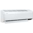 Кондиционер настенный Samsung AC100BNTPKG/EU Nordic Value
