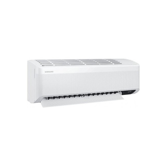 Кондиционер настенный Samsung AC100BNTPKG/EU Nordic Value