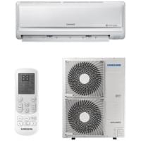 Samsung AC100BNTPKG/EU Nordic Value