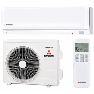 Mitsubishi Heavy SRK15ZTL-W/SRC15ZTL-W Standard Plus Mitsubishi Heavy SRK15ZTL-W/SRC15ZTL-W Standard Plus
