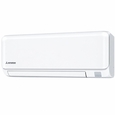 Кондиционер настенный Mitsubishi Heavy SRK15ZTL-W/SRC15ZTL-W Standard Plus