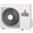 Кондиціонер настінний Mitsubishi Heavy SRK60ZSX-WB/SRC60ZSX-W3 Diamond Black&amp;White