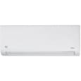 Кондиціонер настінний NC clima NCI24EHMIw1eu2/NCO24EHMIw1eu2 Manchester 2.0 Inverter