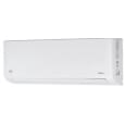 Кондиціонер настінний NC clima NCI24EHMIw1eu2/NCO24EHMIw1eu2 Manchester 2.0 Inverter