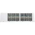 Кондиціонер настінний NC clima NCI24EHMIw1eu2/NCO24EHMIw1eu2 Manchester 2.0 Inverter