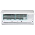 Кондиціонер настінний NC clima NCI24EHMIw1eu2/NCO24EHMIw1eu2 Manchester 2.0 Inverter
