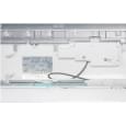 Кондиціонер настінний NC clima NCI24EHMIw1eu2/NCO24EHMIw1eu2 Manchester 2.0 Inverter