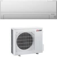 Mitsubishi Electric MSZ-FT50VGK/MUZ-FT50VGHZ Deluxe Inverter