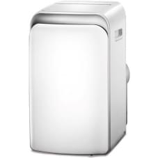 NC clima NCI12OMPLw0