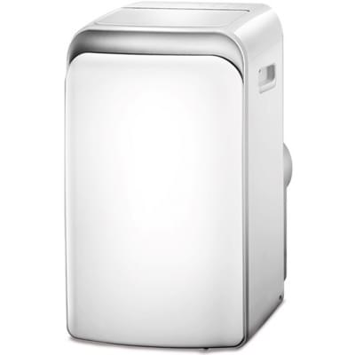 Кондиционер мобильный NC clima NCI12OMPLw0