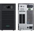 ИБП Marsriva MR-US3KSmart