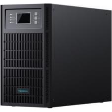 ИБП Marsriva MR-US3KSmart