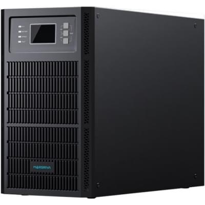ИБП Marsriva MR-US3KSmart