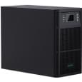 ИБП Marsriva MR-US3KSmart