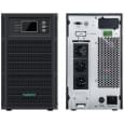 ИБП Marsriva MR-US3KSmart