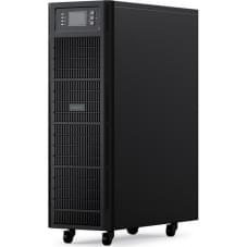 ИБП Marsriva MR-US10K