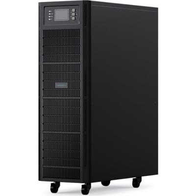 ИБП Marsriva MR-US10K