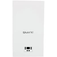 Italtherm SMART 25 КR Italtherm SMART 25 КR