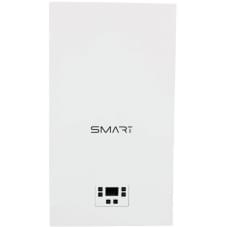 Italtherm SMART 25 КR