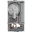 Котел газовый конденсационный Italtherm SMART 25 КR