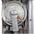 Котел газовый конденсационный Italtherm SMART 25 КR