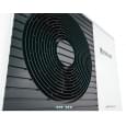 Внешний блок теплового насоса Vaillant aroTHERM Split plus VWL 55/8.2 AS 230V S2 (0010039764)