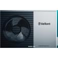 Внешний блок теплового насоса Vaillant aroTHERM Split plus VWL 55/8.2 AS 230V S2 (0010039764)