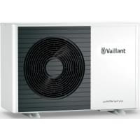 Vaillant aroTHERM Split plus VWL 75/8.2 AS 230V S2 (0010039765)