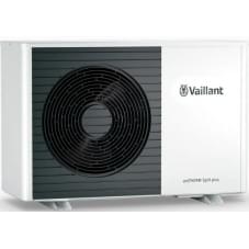 Vaillant aroTHERM Split plus VWL 35/8.2 AS 230V S2 (0010039763)