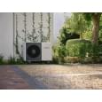 Внешний блок теплового насоса Vaillant aroTHERM Split plus VWL 55/8.2 AS 230V S2 (0010039764)
