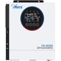 Aruna Solar FGI-S6500/48