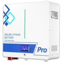 Aruna LPB-N-48100 N-PRO