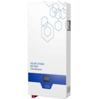 Aruna LPB-N-48200 N-PRO