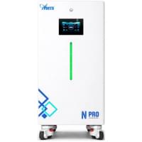 Aruna LPB-N-48314 N-PRO