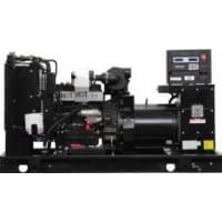 Generac SG150 с открытым корпусом
