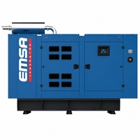 Emsa E CM MC 0330 Emsa E CM MC 0330
